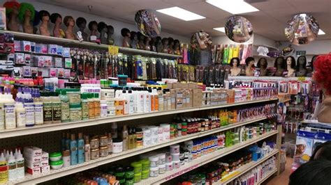 Cosmo hair supply store. Things To Know About Cosmo hair supply store. 